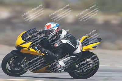 media/Sep-20-2025-Race Pace (Sat) [[d4e1b33f4d]]/Non Verified/Turn 15 Inside Pans (1210pm)/